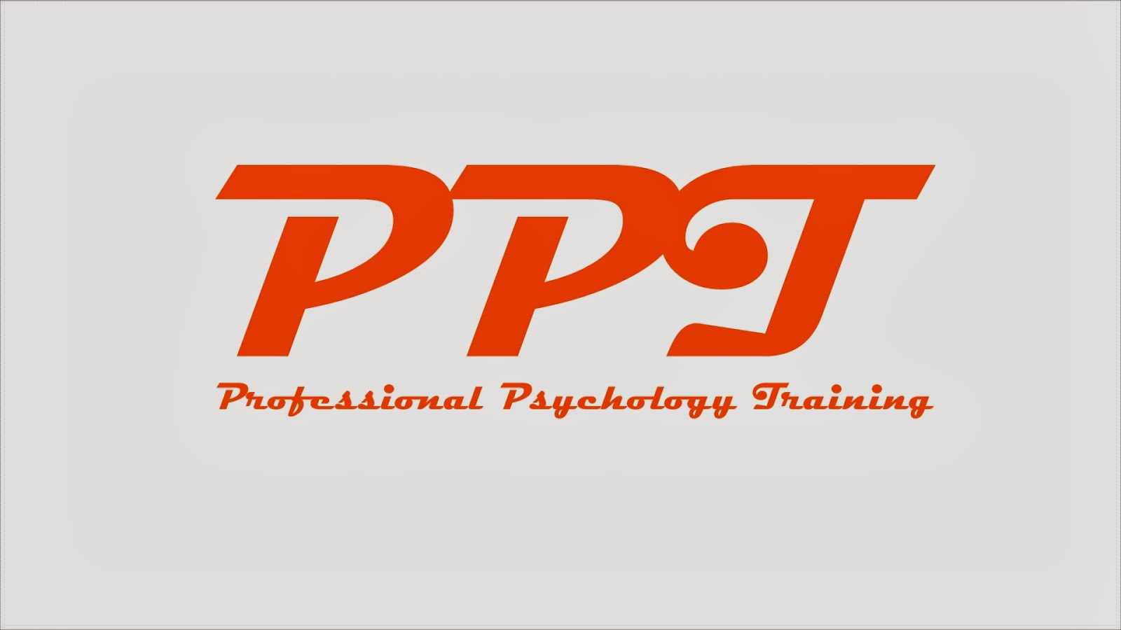 psychology-sikologi-workshop-training-hypnosis