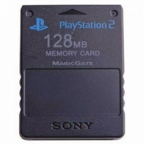 Suka Duka Rental Playstation Semasa Kecil