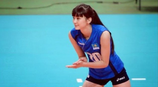 yang-setuju-idea-pindah-warga-negaraan-karena-tidak-mau-dipimpin-pak-jokowi-masuk