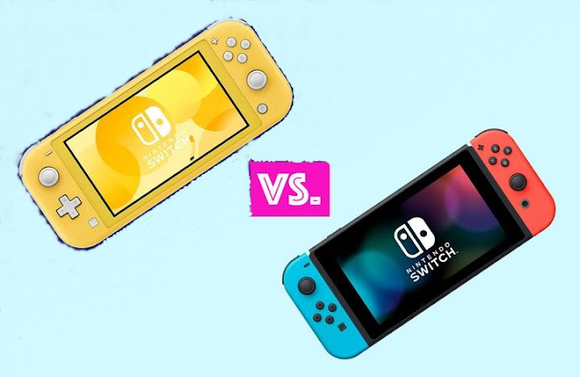 beli-nintendo-switch-reguler-atau-switch-lite