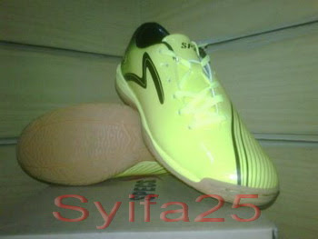 ►Sepatu Futsal▬Football▬Running▬Tenis▬Basket●Adidas●NIKE● League●SPECS●100%Ori♥MURAH◄