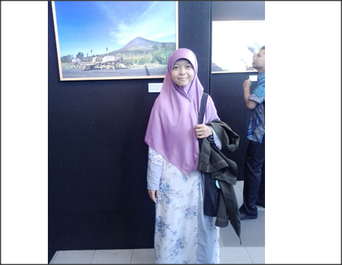 &#91;PEMUDA INDONESIA MASUK&#93; ANDAI AKU MENTRI PENDIDIKAN INDONESIA.. Part 1