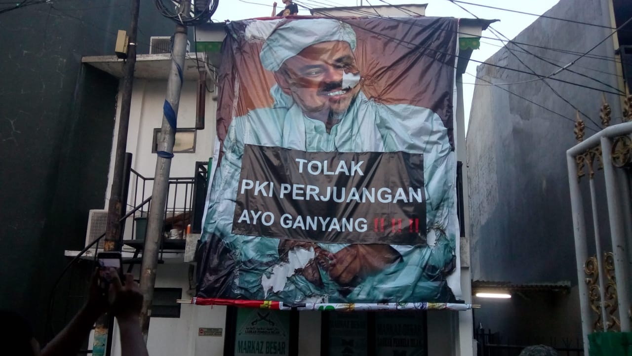 ulama-ditusuk-fpi-gnpf-pa-212-serukan-siaga-jihad-lawan-neo-pki