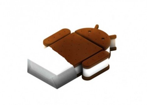 Jenis – jenis OS Android
