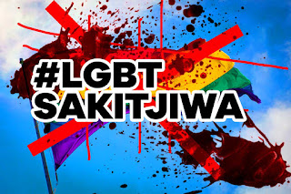 lgbt-perbuatan-laknat