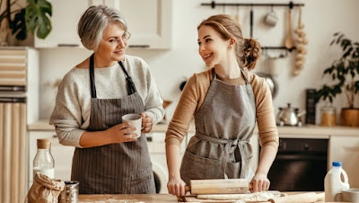 wajib-dicoba-6-cara-jadi-menantu-idaman-mertua