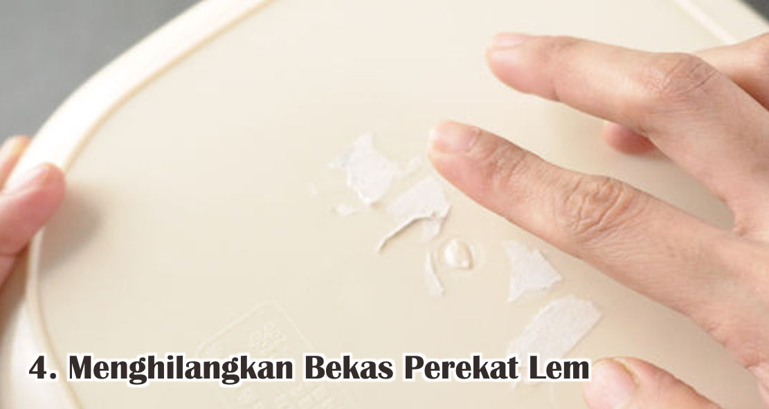  Ini Dia Manfaat Lain Hand Sanitizer Yang Harus Kamu Ketahui !