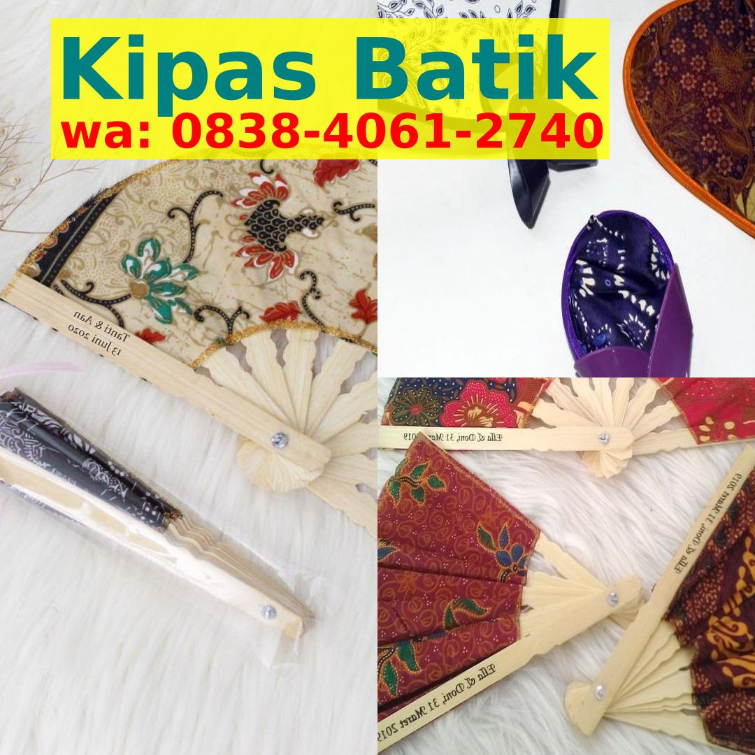 Kipas Batik Jumbo O838~ᏎOᏮl~ᒿ7ᏎO{WhatsApp}