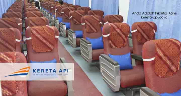 serba-serbi-ka-pangrango-relasi-bogor-paledang---sukabumi