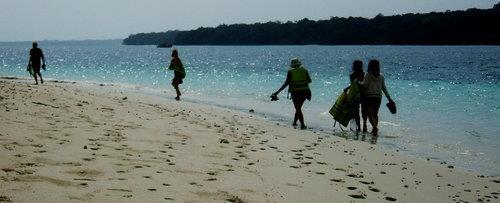 10 Amazing Destinations In indonesia