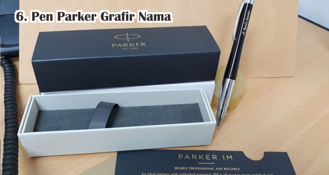 Ini Dia Hadiah Yang Menarik Dan Berkesan Untuk Guru 