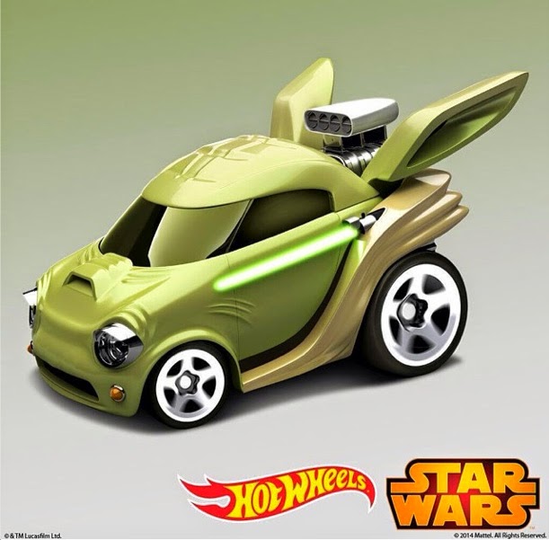 hot-wheels-lovers----part-7