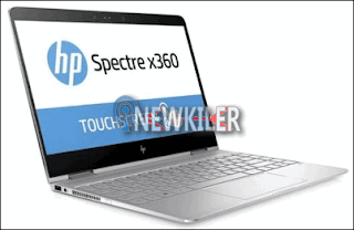 8 Rekomendasi Laptop HP Core i5 Terbaik di Tahun 2020