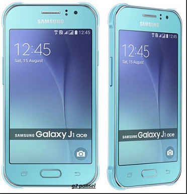 cara buka pola samsung J1 ACE SM-J110G ATAU SM J111F TEDTED WORK 100%