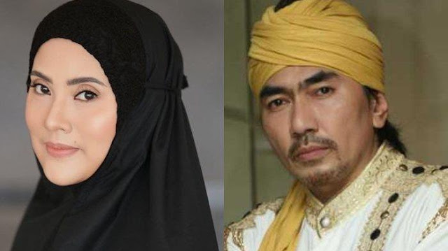 9-tahun-artis-ini-terperdaya-hingga-dipaksa-makan-makanan-jin-oleh-guru-spiritualnya