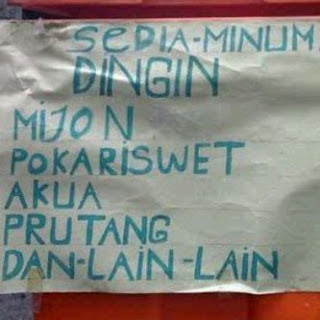 apa agan agan suka liat yang beginian? 