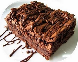 5 Asal Usul Unik Makanan di Dunia