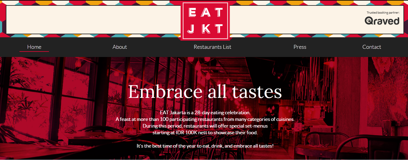 Pengalaman ane gan, yang jago fotografer masuk gan!!