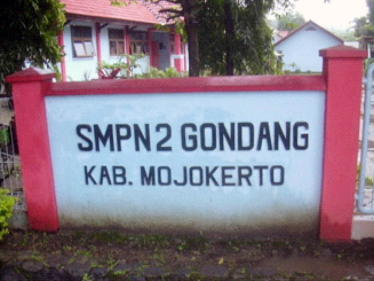 post-image