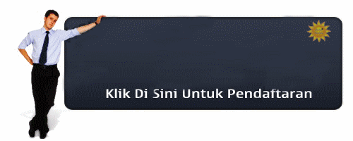 G-Bisnis, Bisnis Baju Muslim Sistem Jaringan