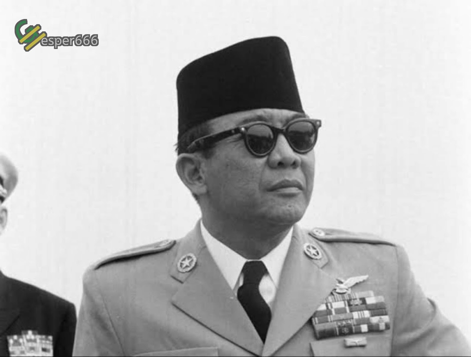 kelahiran-sang-proklamator