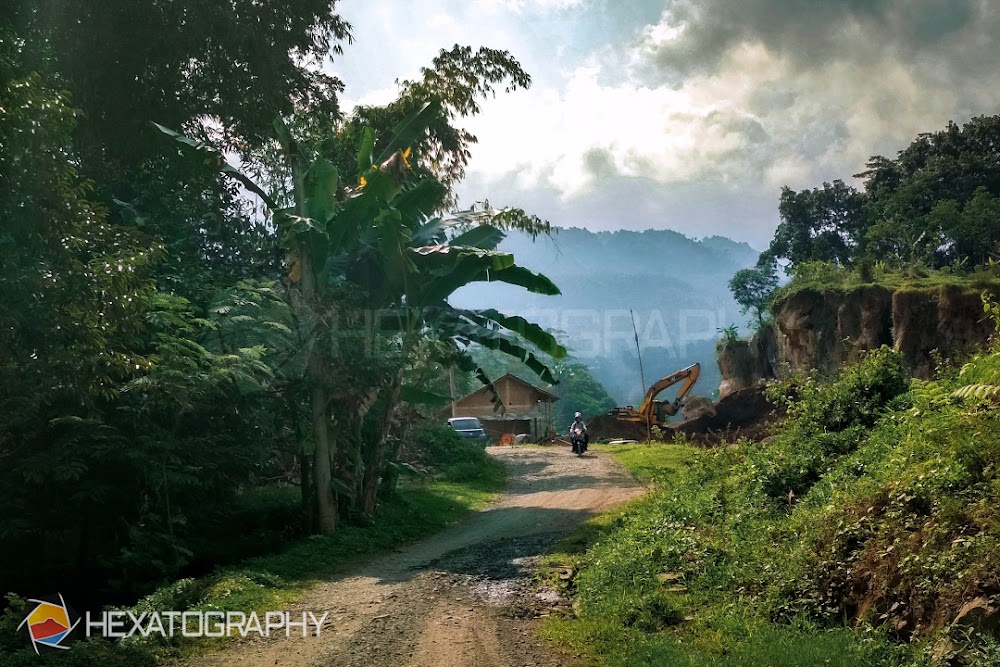 &#91;CoC Regional: Lokasi Wisata&#93; Semilir Angin Di Bukit Gadog, Sunyalangu, Adeeem!