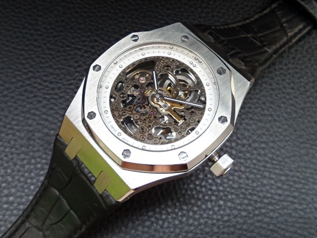 AP,Panerai,Tag Heuer,Patek Philippe,Omega,Richard Mille,dll(Super dan Ultimate Grade)