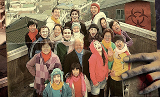 5-film-zombie-korea-yang-jarang-orang-tahu