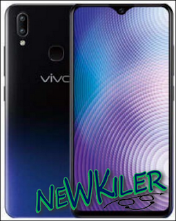 5 Smartphone Vivo Harga 1 Jutaan Terbaik di Tahun 2020