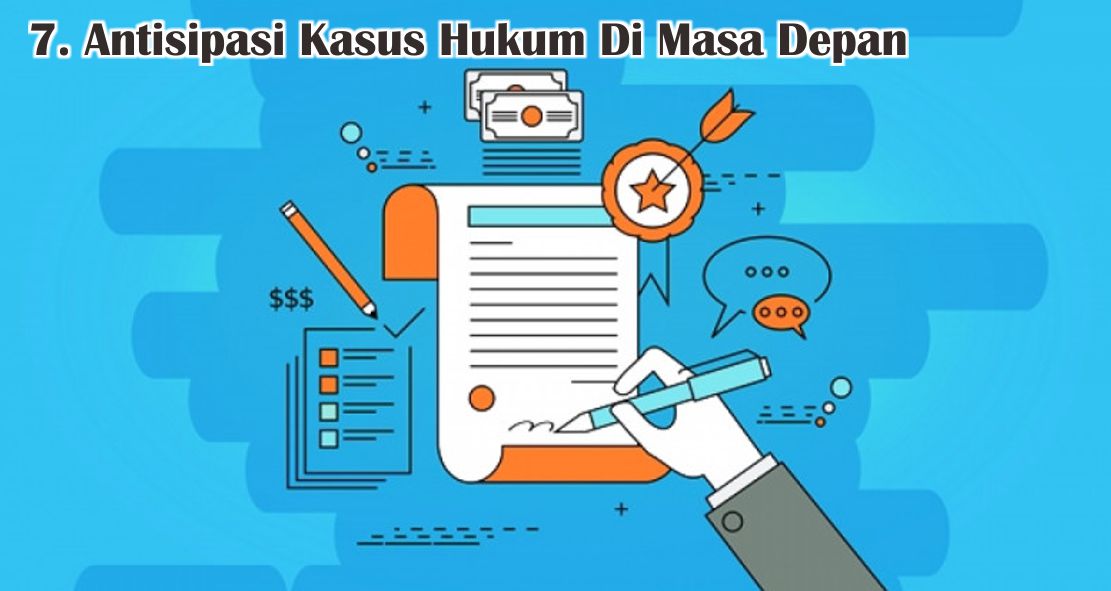  Ini Dia Pentingnya Miliki Dana Darurat Bisnis !