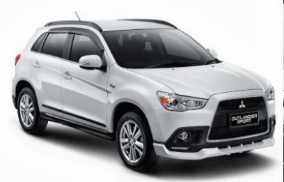 outlander-sport-forum