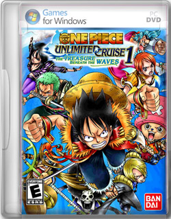 ask-pecinta-one-piece--game
