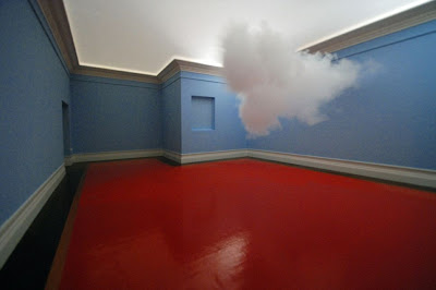 awan-dalam-kamar