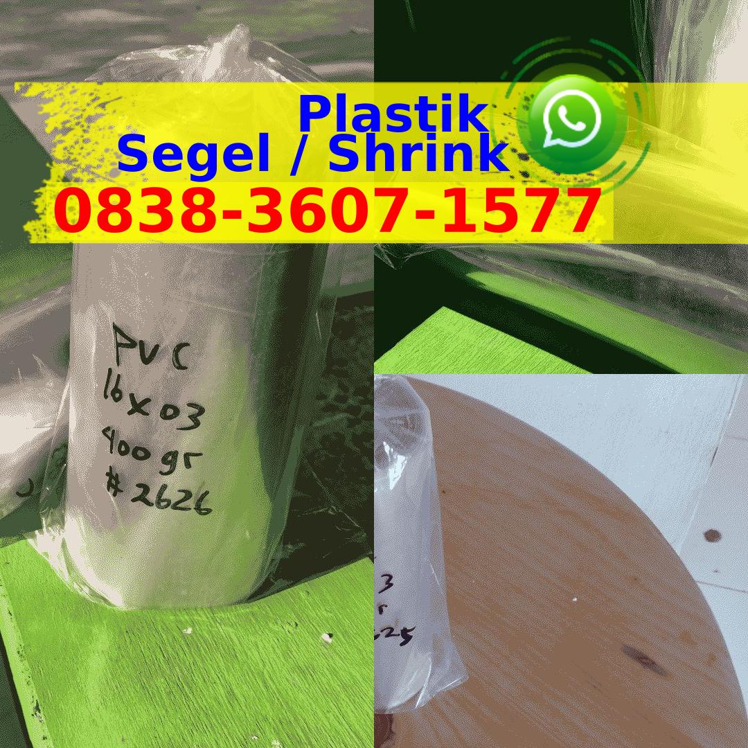 Segel Botol Kontainer Ö8З8•З6Öᜪ•15ᜪᜪ(whatsApp)