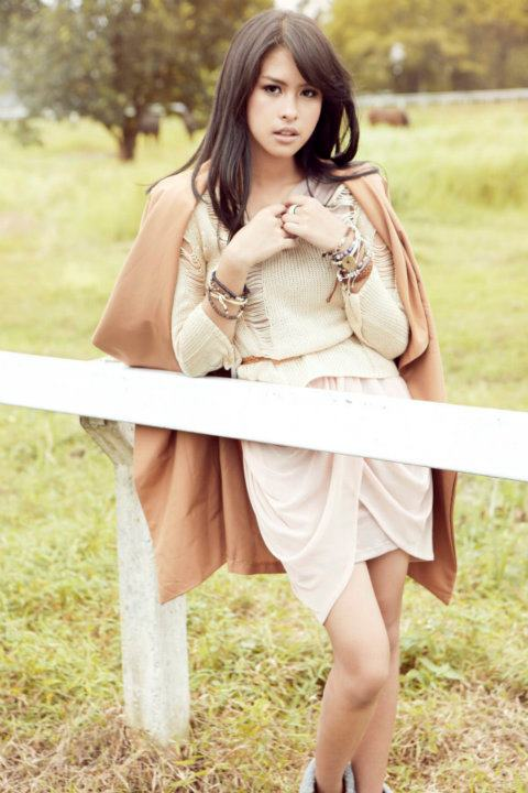 &#91;Ask&#93; Menurut agan mana yg paling cantik ???