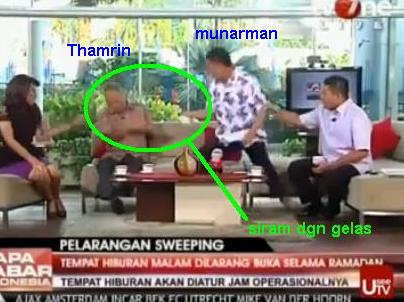 ormas-sunda-kirim-petisi-bubarkan-fpi