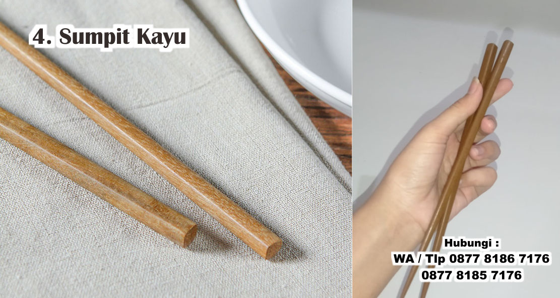  Ini Dia Hadiah Yang Cocok Buat Cewek Yang Doyan Makan 