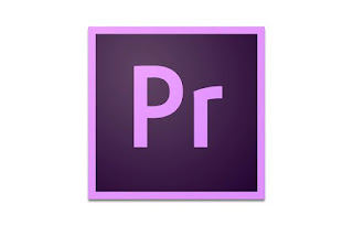 Rekomendasi Software Edit Video untuk Laptop