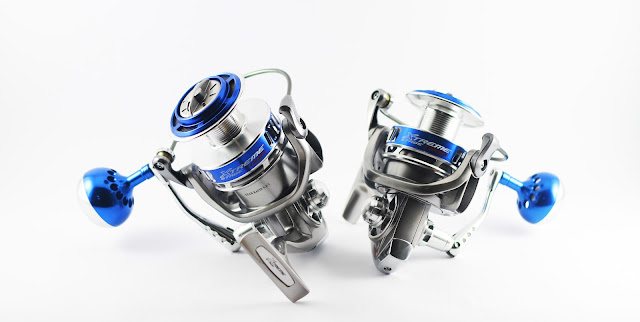 diskusi-dan-konsultasi-seputar-peralatan-memancing