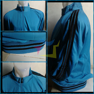 YEAR END SALE #KPW 2013. 25-31 DES. DIJAMIN MURAH!