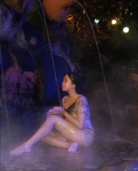 Nongkrong Bikin Asik Aja, 5 Wisata Malam Bandung Yang Rekomended