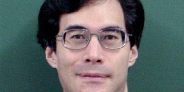 Teka Teki Terbesar Matematika Ditemukan