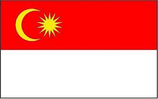 bendera-baru-kerajaan-malaysia