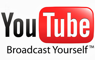 Tips BUFFER video YOUTUBE dengan lancar!!