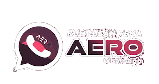 kumpulan-tema-aero-whatsapp-spesial-karakter-animasi