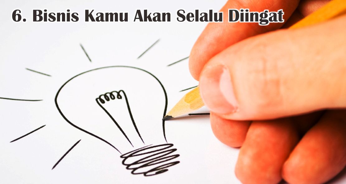 8 Keuntungan Menggunakan Kalender Sebagai Souvenir Promosi Dan Branding 