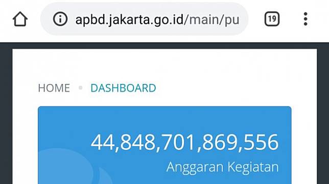 diserahkan-ke-dprd-pemprov-dki-akhirnya-unggah-rapbd-2020