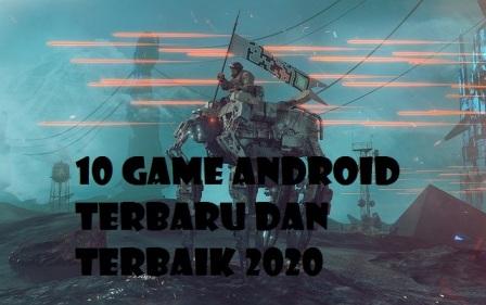 10-game-android-terbaru-dan-terbaik