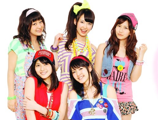 kaskus-image