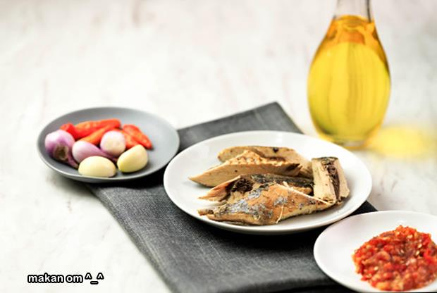 resep-membuat-ikan-pindang-lezat